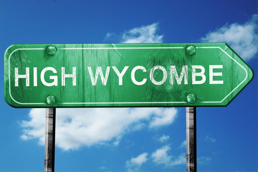 high wycombe sign.jpg