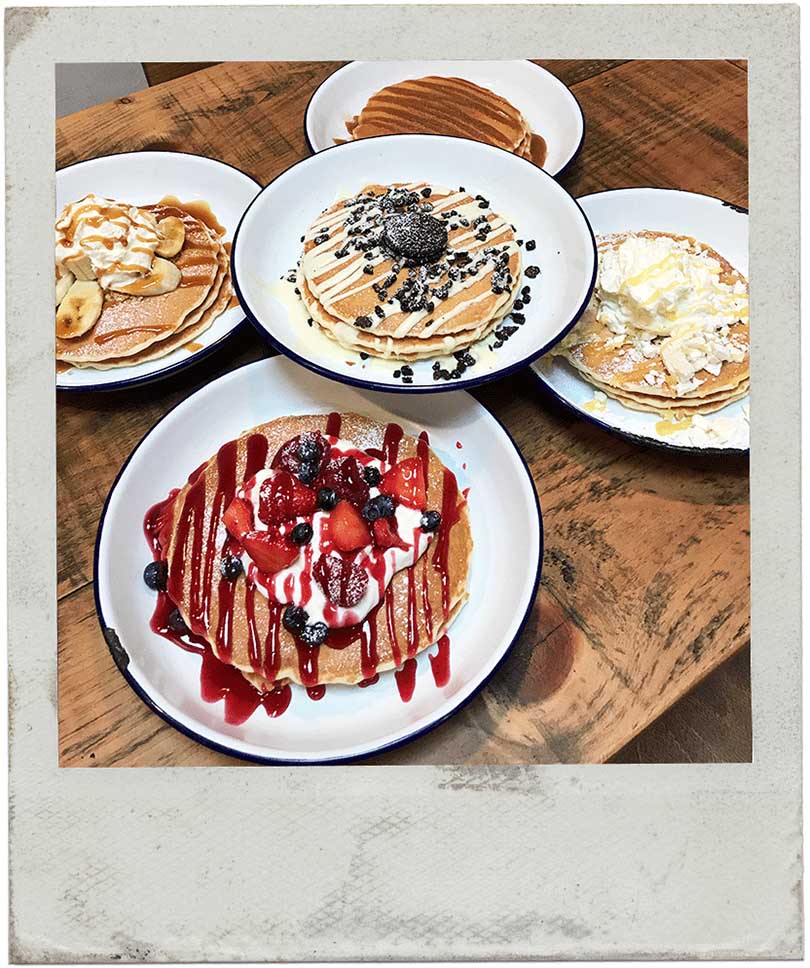 eat-at-works-picture-frame-polaroid-pancakes_0000_image00006.jpg