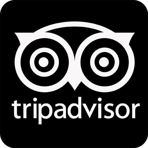 black-tripadvisor-icon-28.png